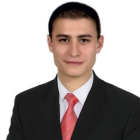 Burak Özcan (ANKARA)