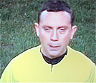 Zsolt Szabo