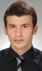Ersan Şen