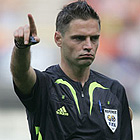 Damir Skomina