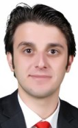 Osman Baruk