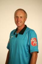 Peter Walton