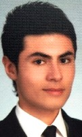 Ertunç Kaplan