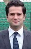 Ömür Bozkurt