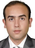 Mehmet Tolga Yılmaz