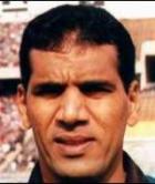 Gamal Ghandour