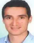 Murat Akgün