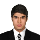 Abdurrahim Gargi