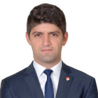 Mustafa Yavuz