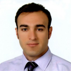 Serkan Gürbüz