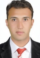 Alim Kandemir