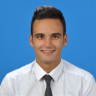 Erdi Erbil