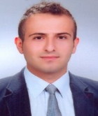 Mücahit Erhan Arslan