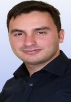 Emre Çebi