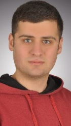 Furkan Alagöz