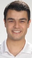 Fehmi Eser