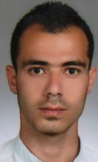 Ahmet Fındık