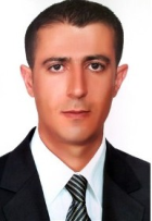 Yunus Yıldız