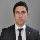 Mehmet Ali Vardar