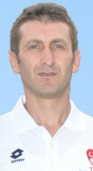 Mustafa Uslu (Trabzon)