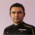Yakup Erdoğan