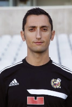 Jose Martinez
