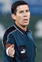 Ubaldo Aquino