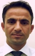 Serhat Günay