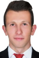 Ertuğrul Kösterelioğlu