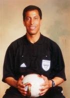 Daami Mourad