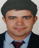 Ramazan Haymana