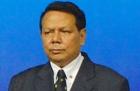 Sankar Komaleeswaran