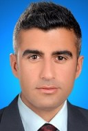 Yusuf Şimşek