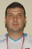 Oğuz Akar