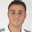 Serdar Akçer
