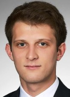 Tolga Tugay İnan