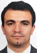Alper Öncüer