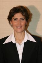 Tuba Tosun