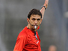 Paolo Tagliavento