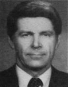 Nicolae Rainea