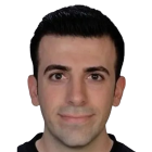 Ömer F. Turtay