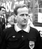Adolf Prokop