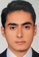 Mehmet Erdoğan(BAL)