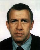 Erik Fredriksson 