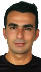 Yunus Dursun