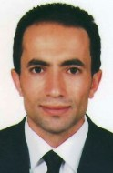 Ömer Akman