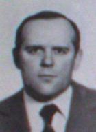 Romualdas Yushka 
