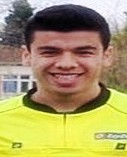 Tayfun Topuzayak