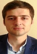 Zeki Erdem Şen