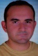 İbrahim Halil Hatipoğlu
